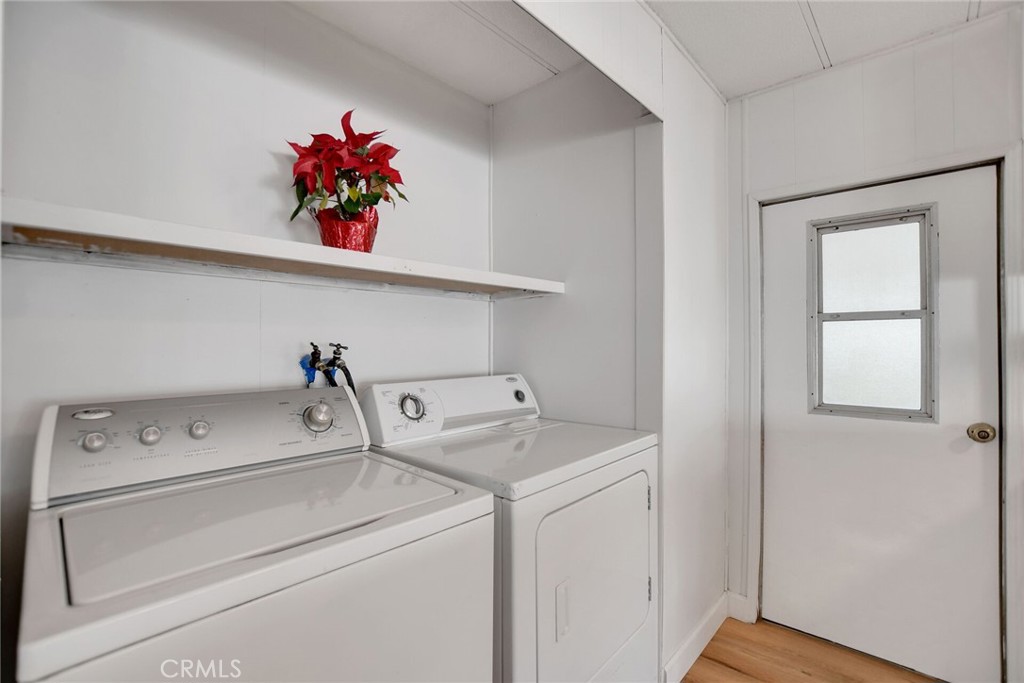 840 Foothill Boulevard 27