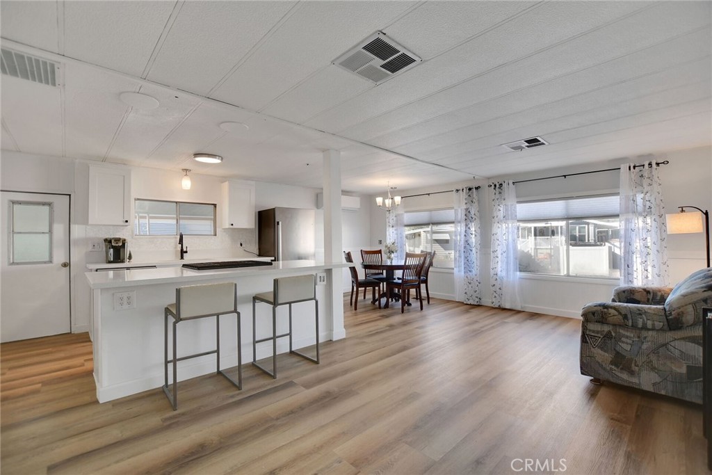 840 Foothill Boulevard 27