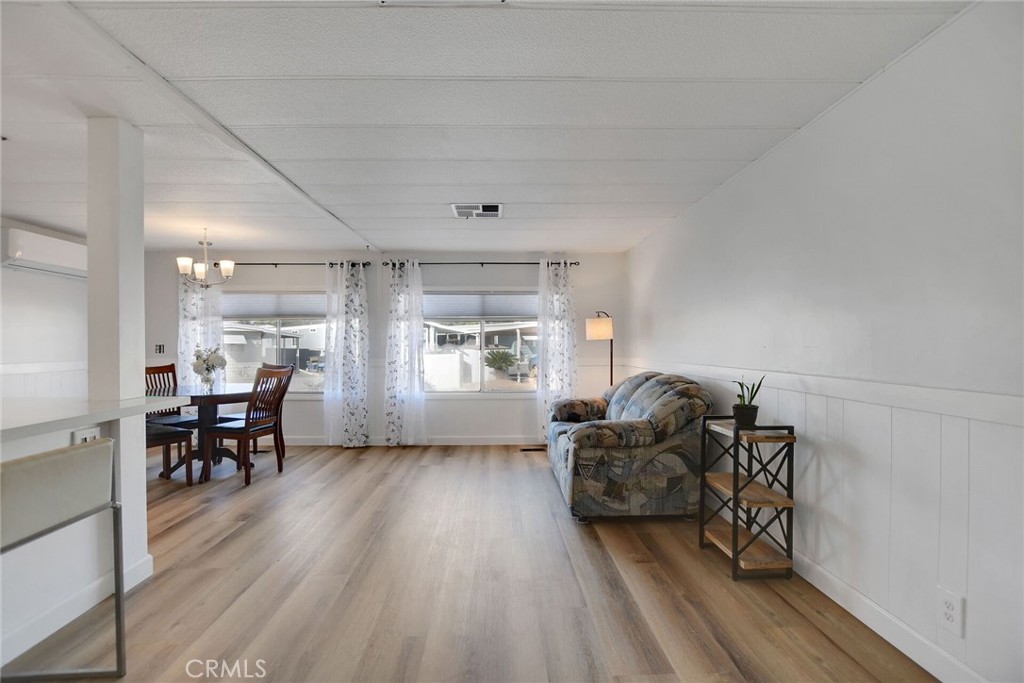 840 Foothill Boulevard 27