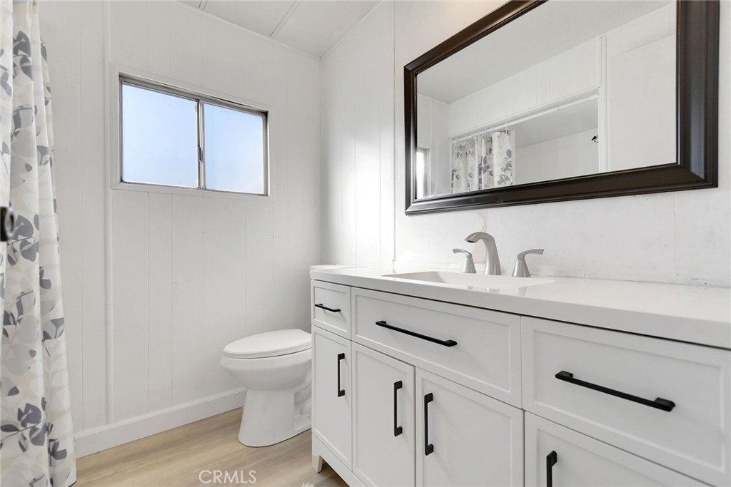 840 Foothill Boulevard 27