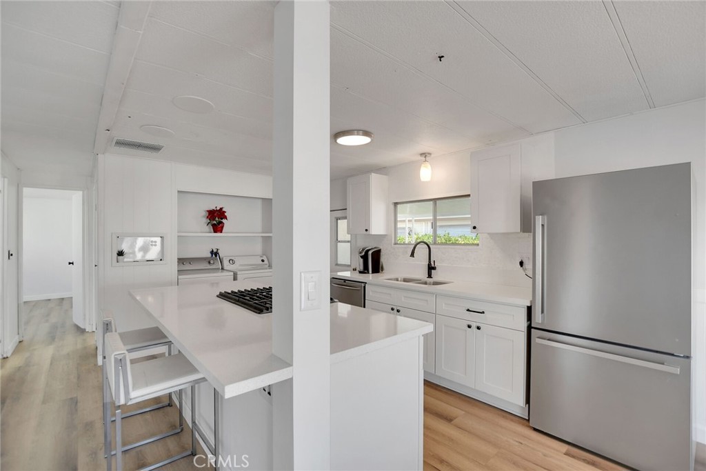 840 Foothill Boulevard 27