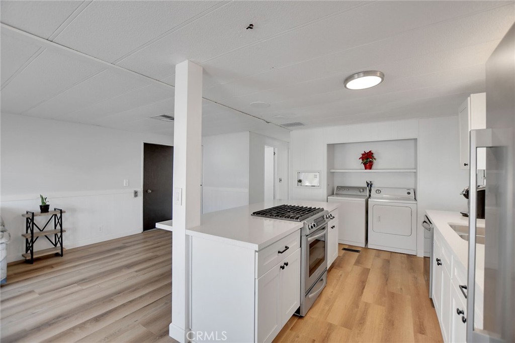 840 Foothill Boulevard 27