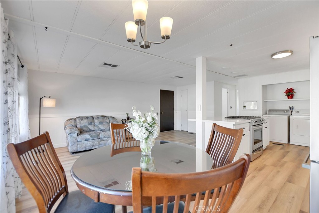 840 Foothill Boulevard 27