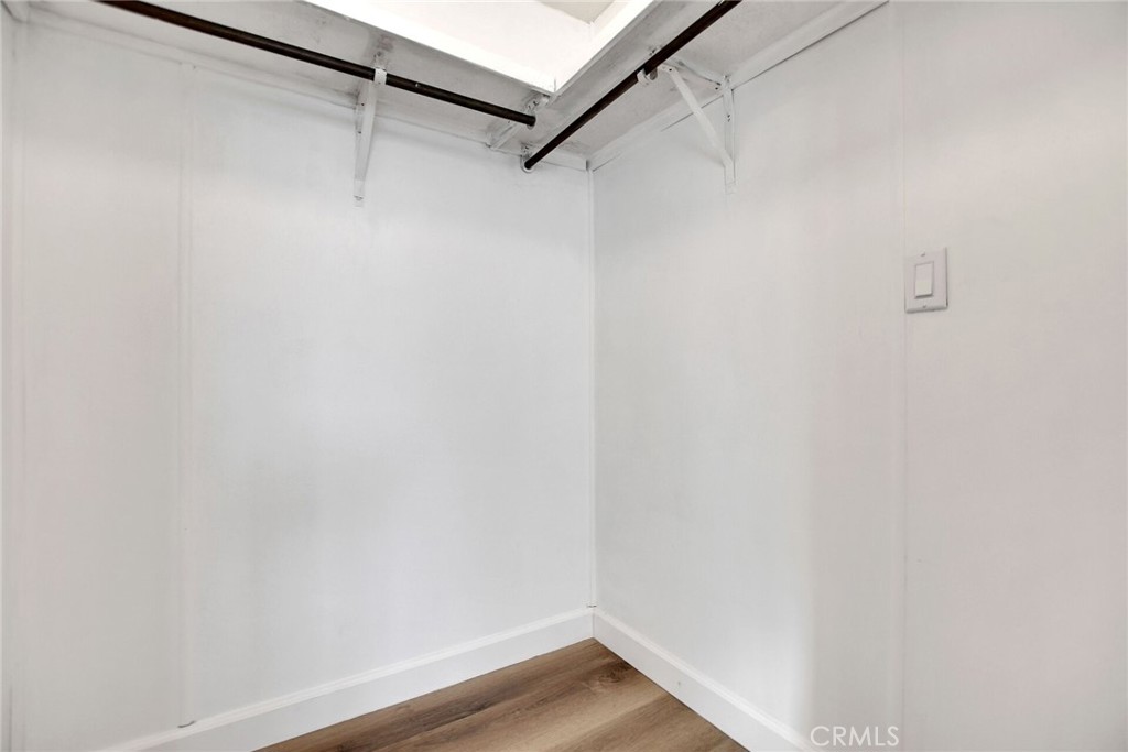 840 Foothill Boulevard 27