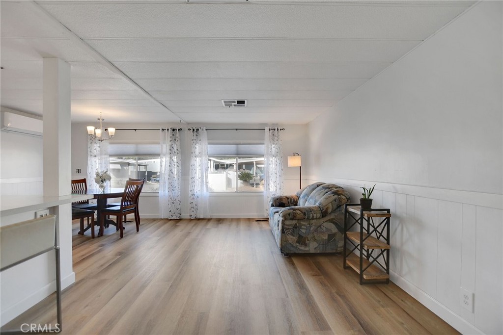 840 Foothill Boulevard 27