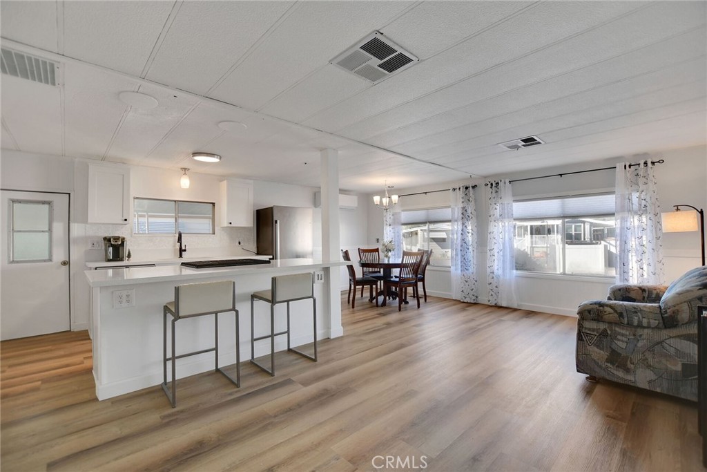 840 Foothill Boulevard 27