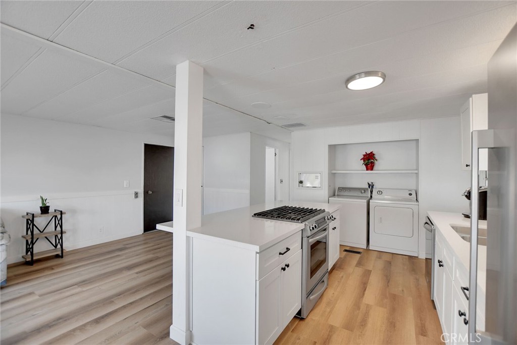 840 Foothill Boulevard 27