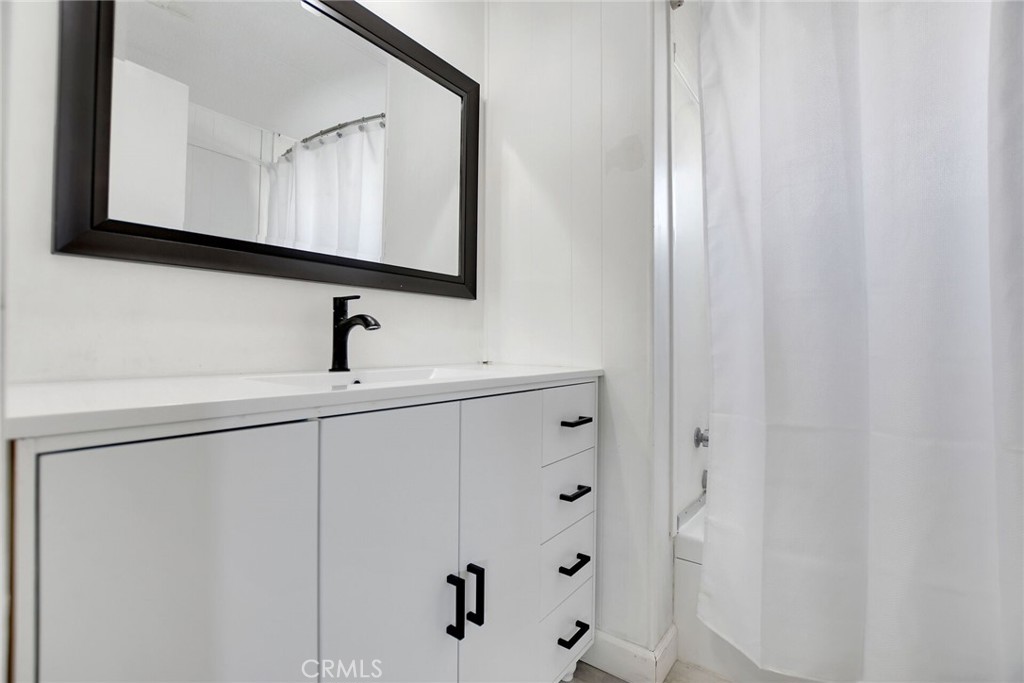 840 Foothill Boulevard 27