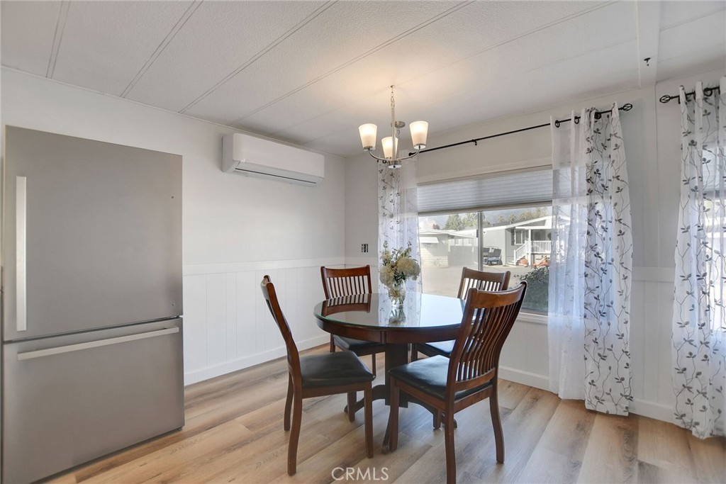 840 Foothill Boulevard 27