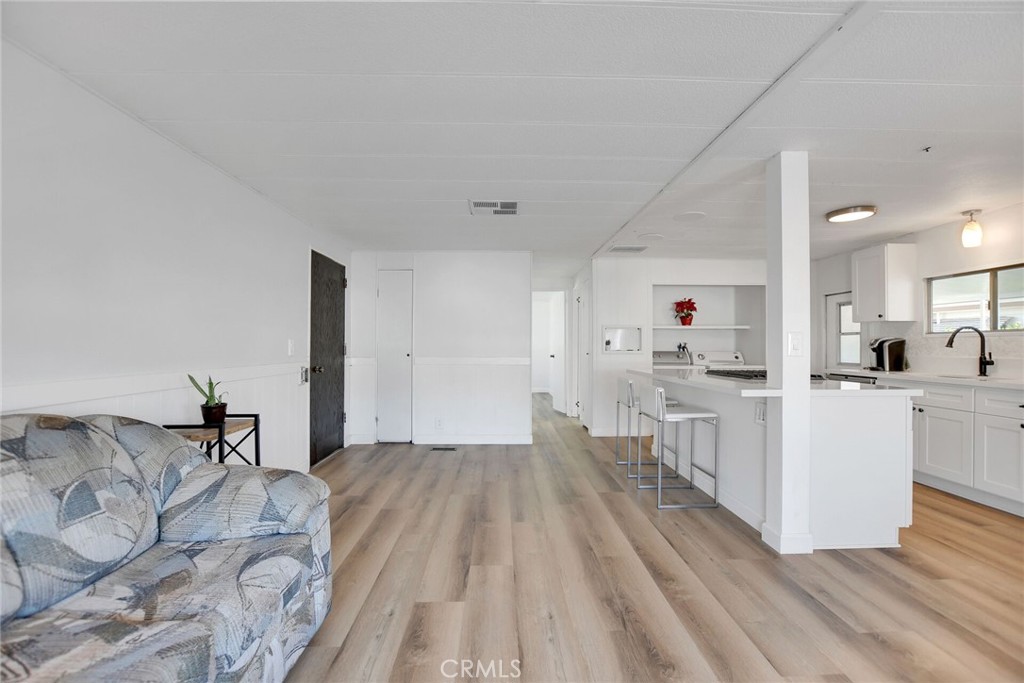 840 Foothill Boulevard 27