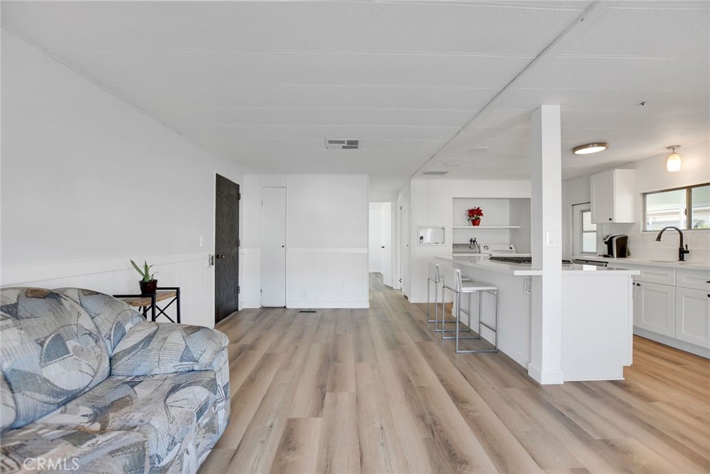 840 Foothill Boulevard 27