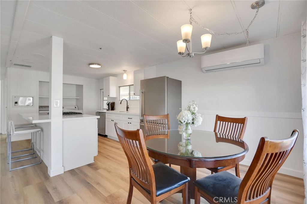 840 Foothill Boulevard 27