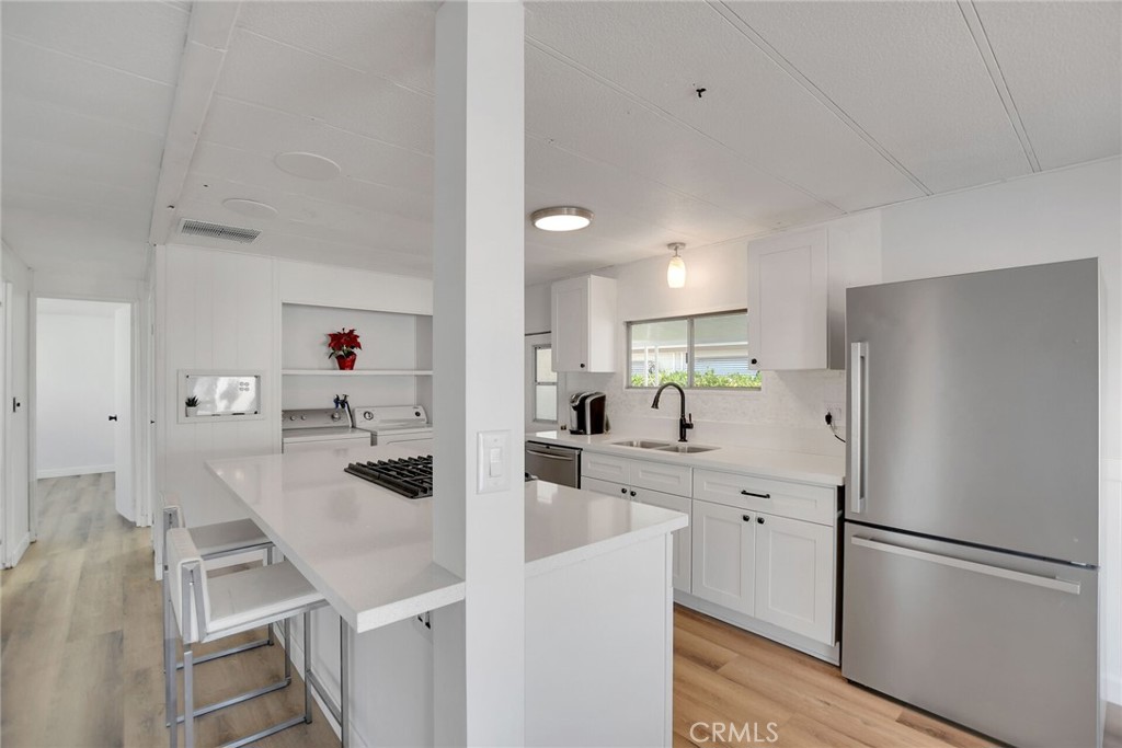 840 Foothill Boulevard 27
