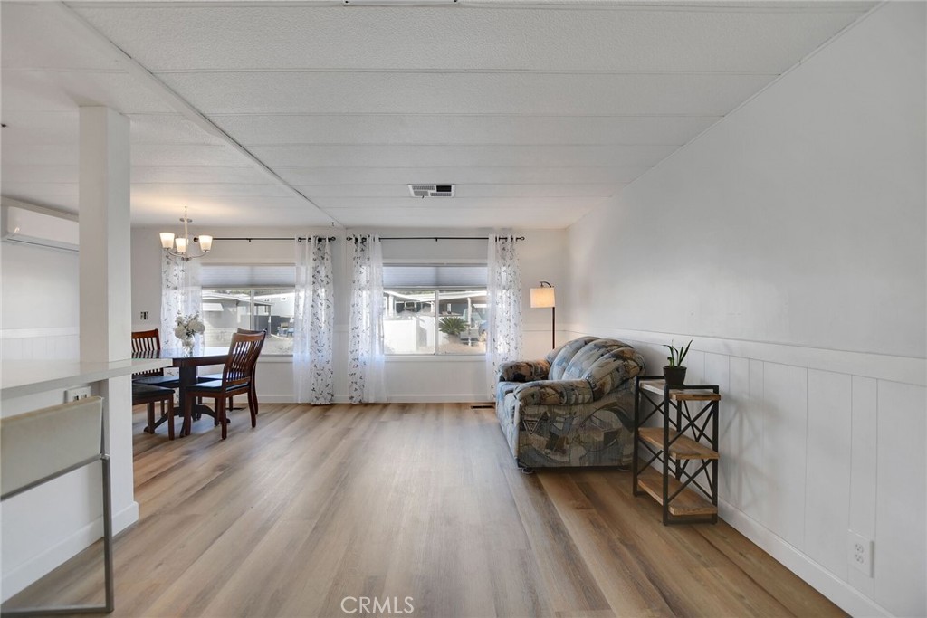 840 Foothill Boulevard 27