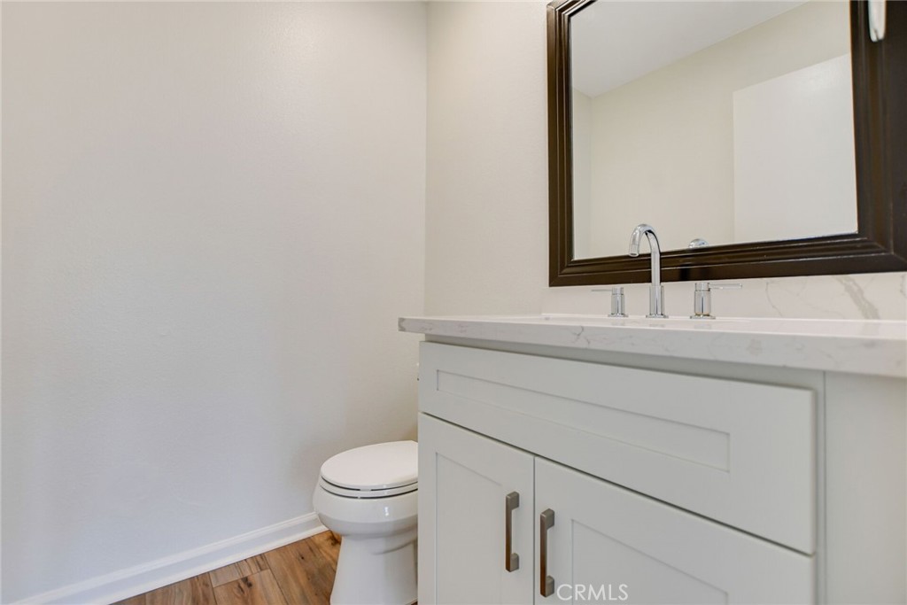 2785 Westfield