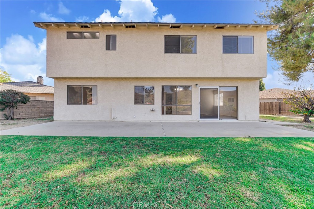 2785 Westfield