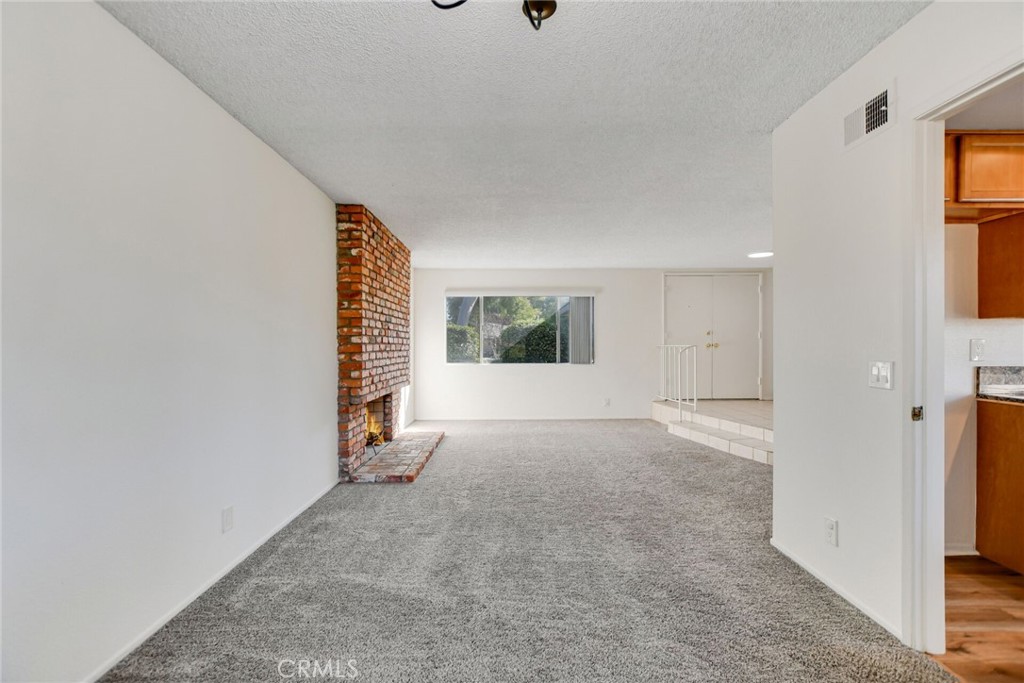 2785 Westfield