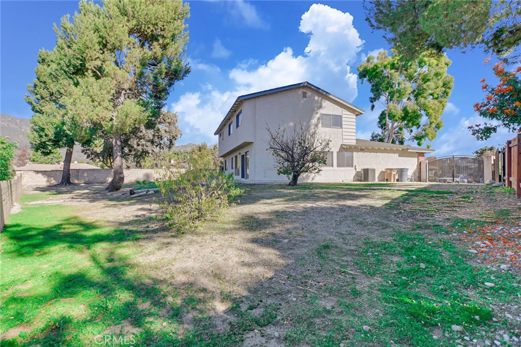 2785 Westfield