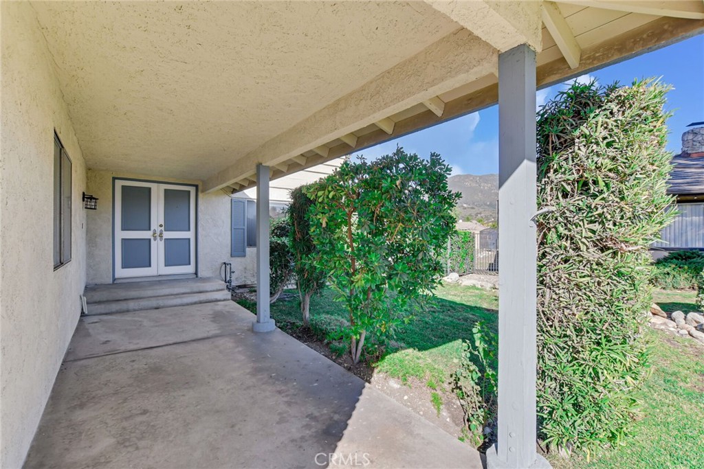 2785 Westfield