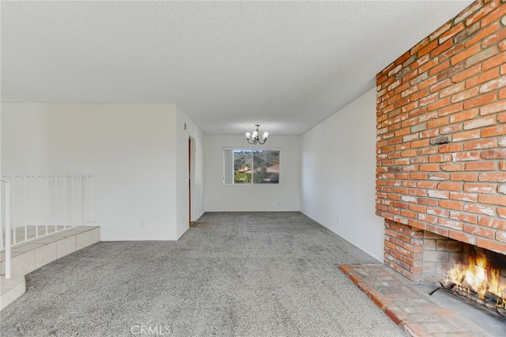 2785 Westfield