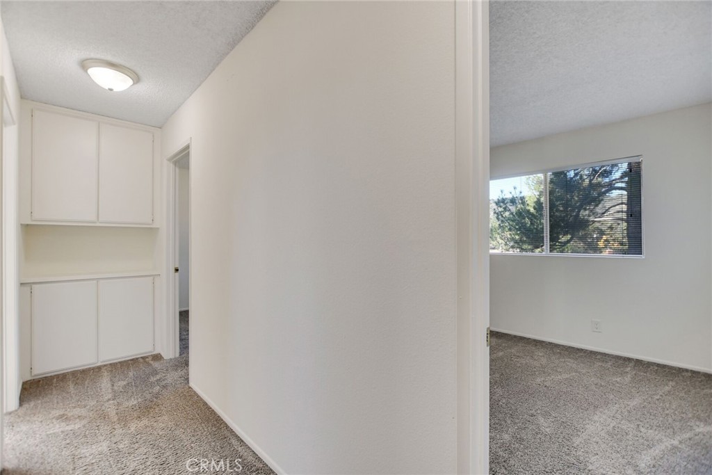 2785 Westfield