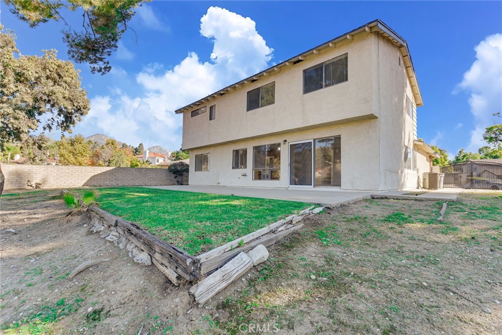 2785 Westfield