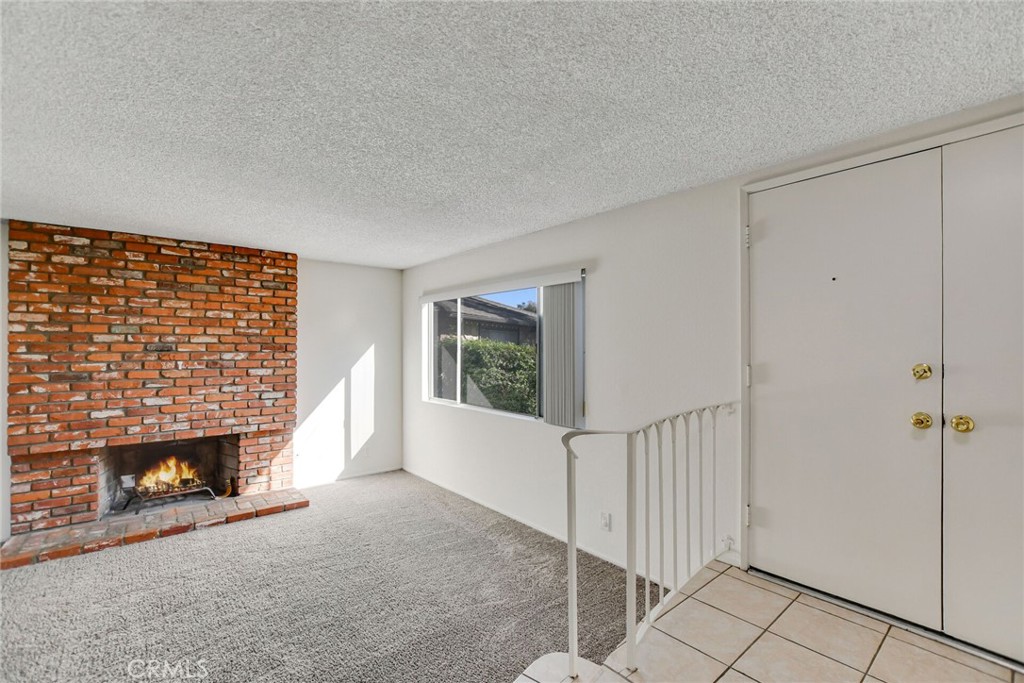 2785 Westfield