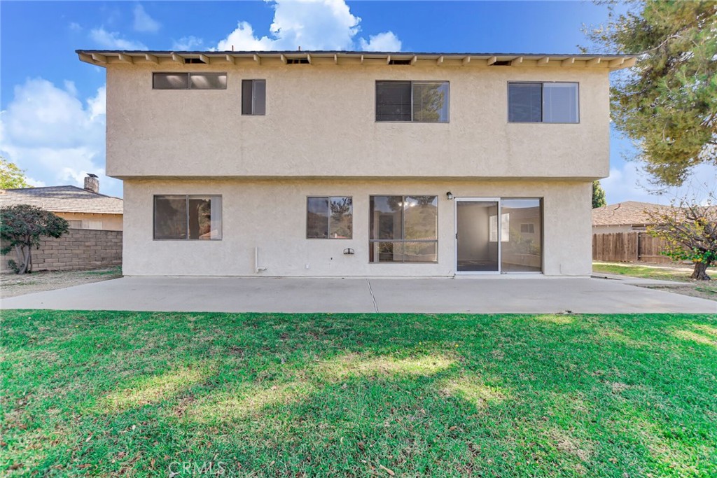 2785 Westfield