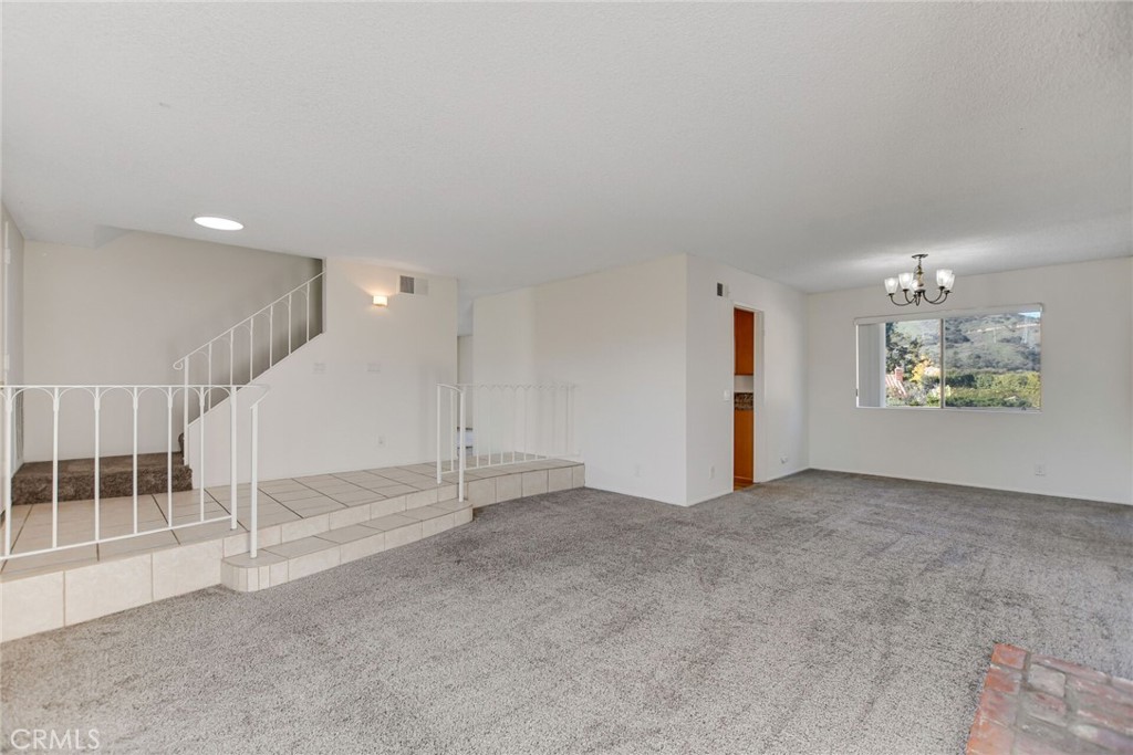 2785 Westfield