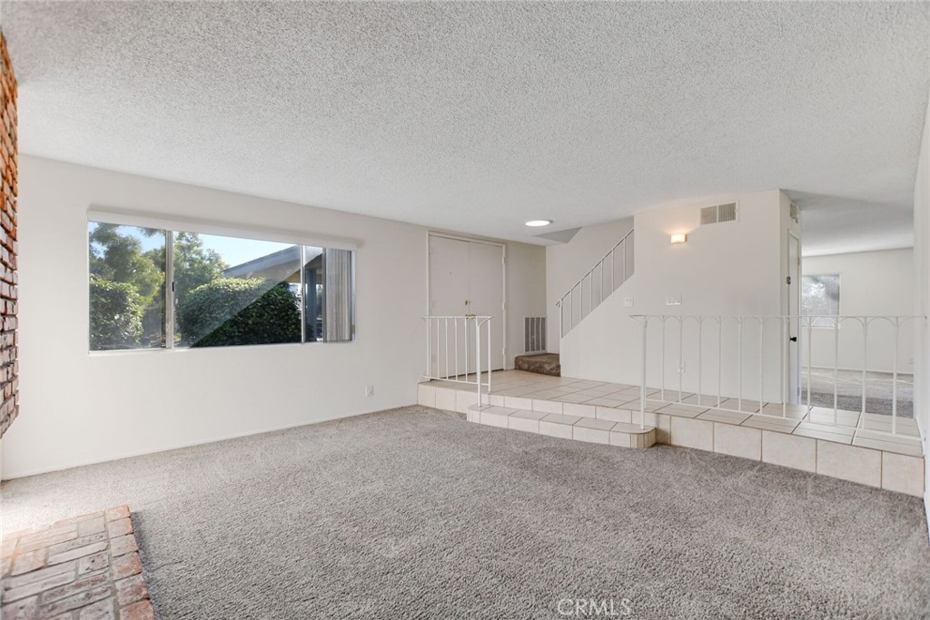 2785 Westfield