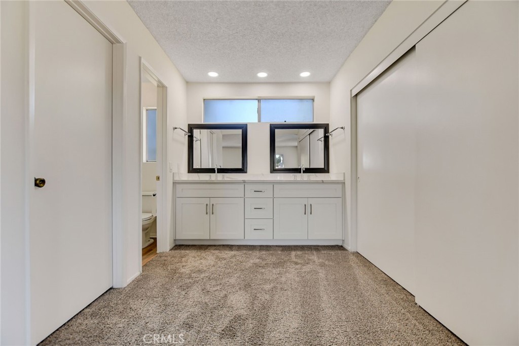 2785 Westfield