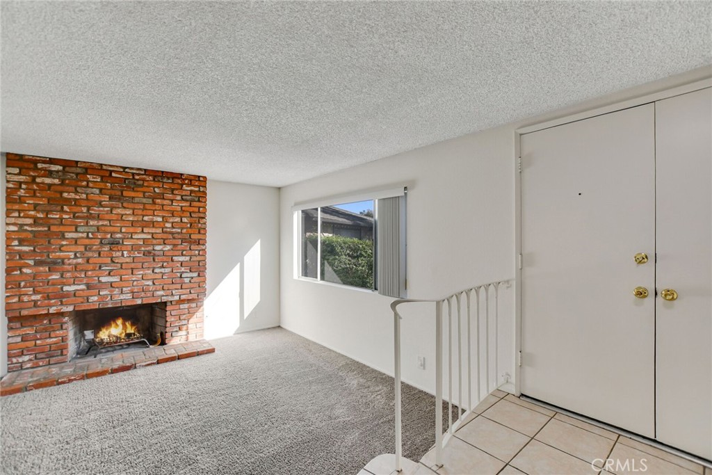 2785 Westfield