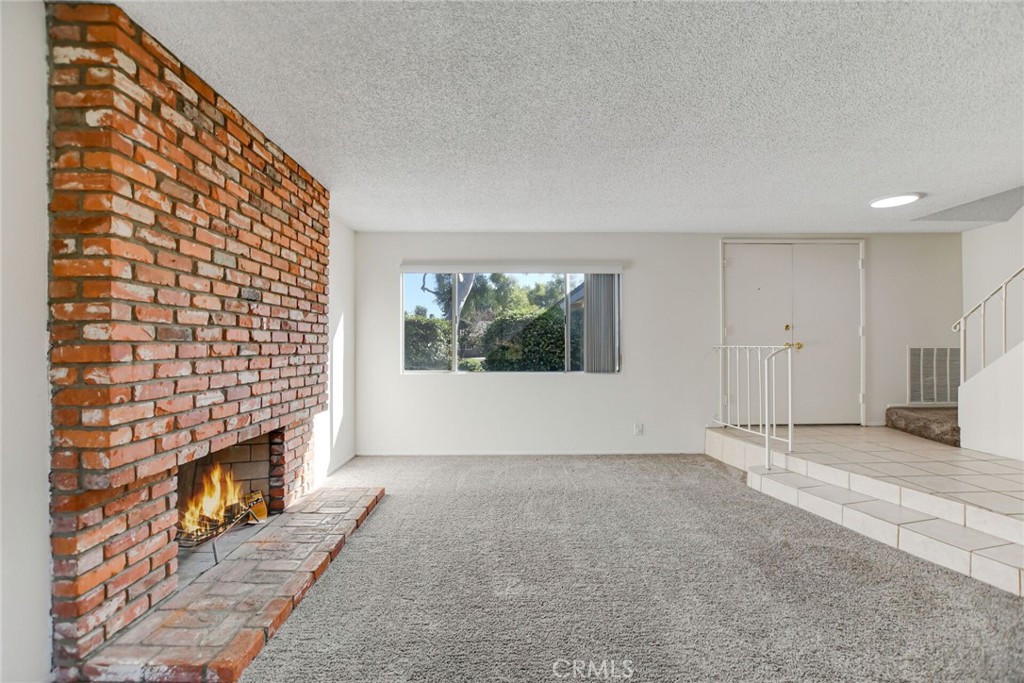 2785 Westfield
