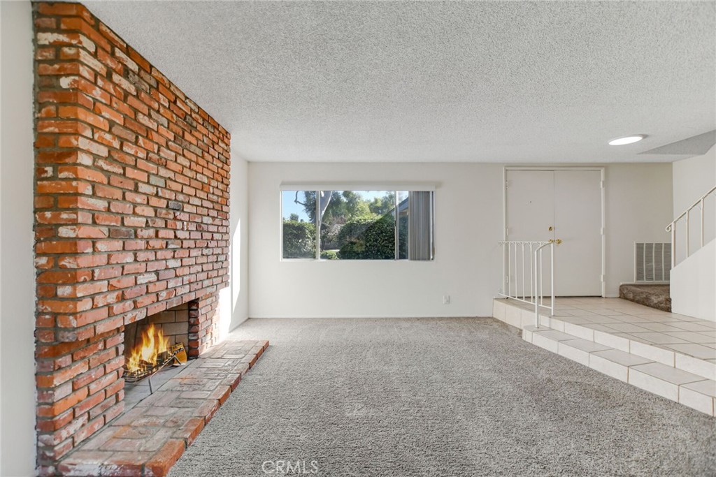 2785 Westfield