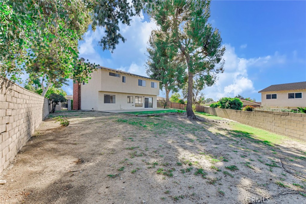 2785 Westfield