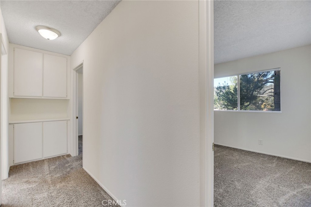 2785 Westfield