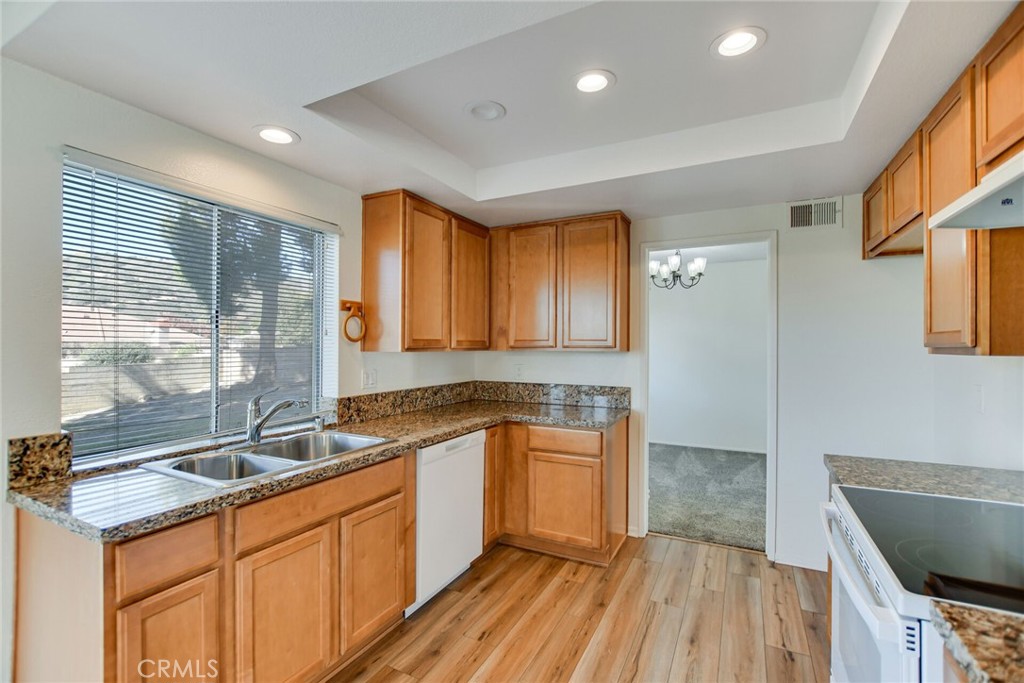 2785 Westfield