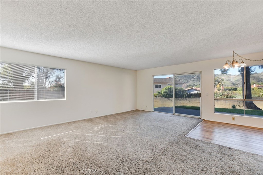 2785 Westfield