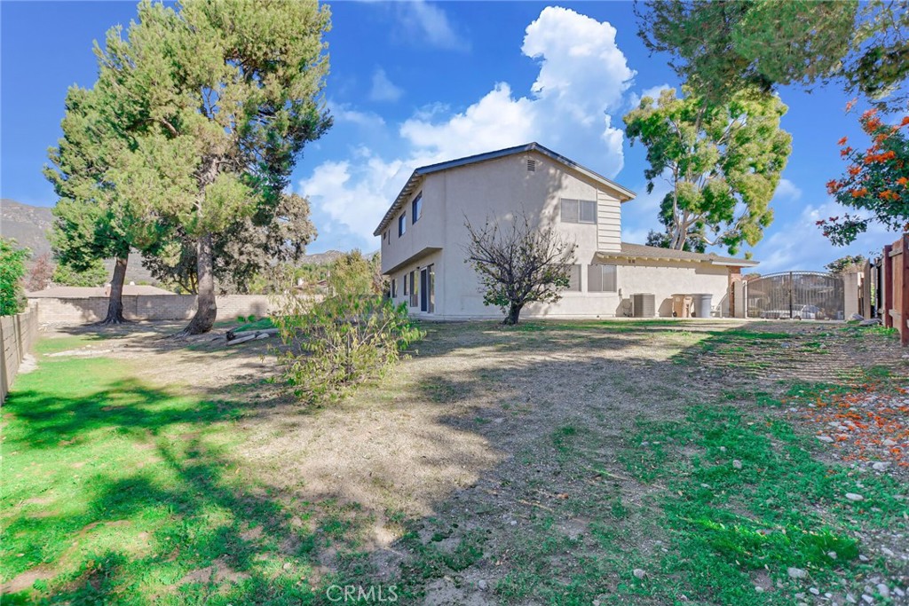 2785 Westfield