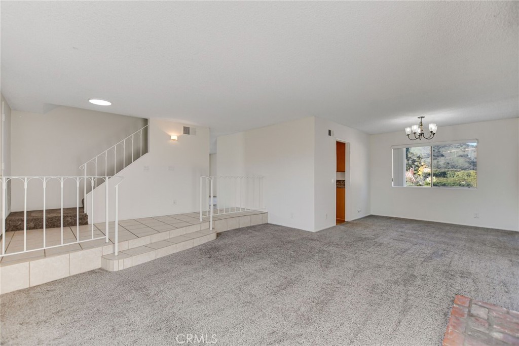 2785 Westfield