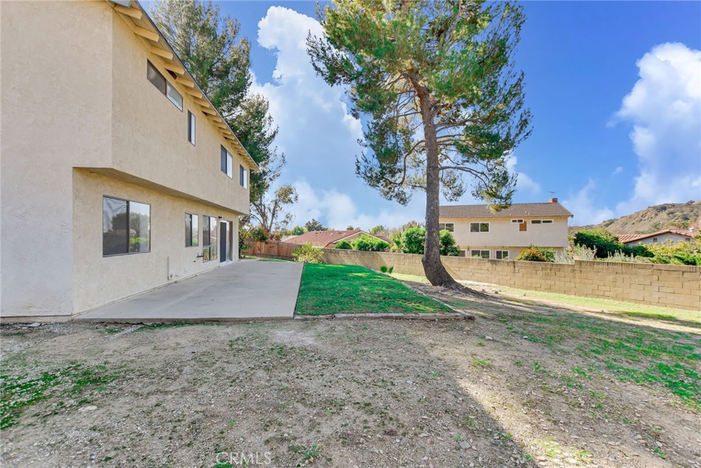 2785 Westfield