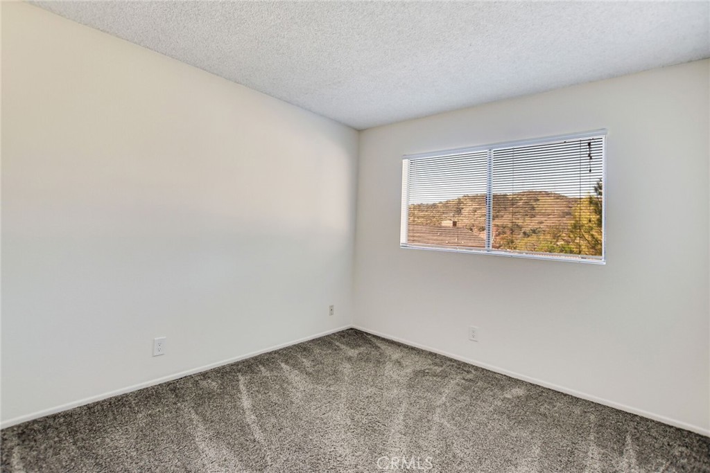 2785 Westfield