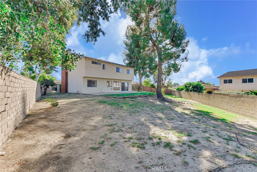 2785 Westfield