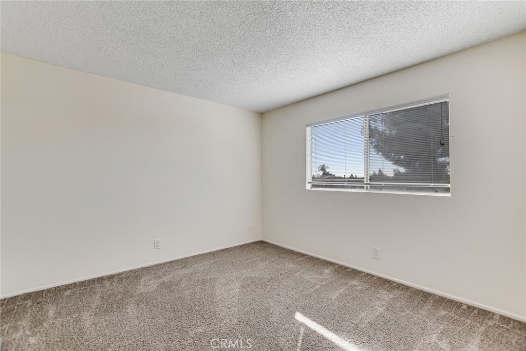 2785 Westfield