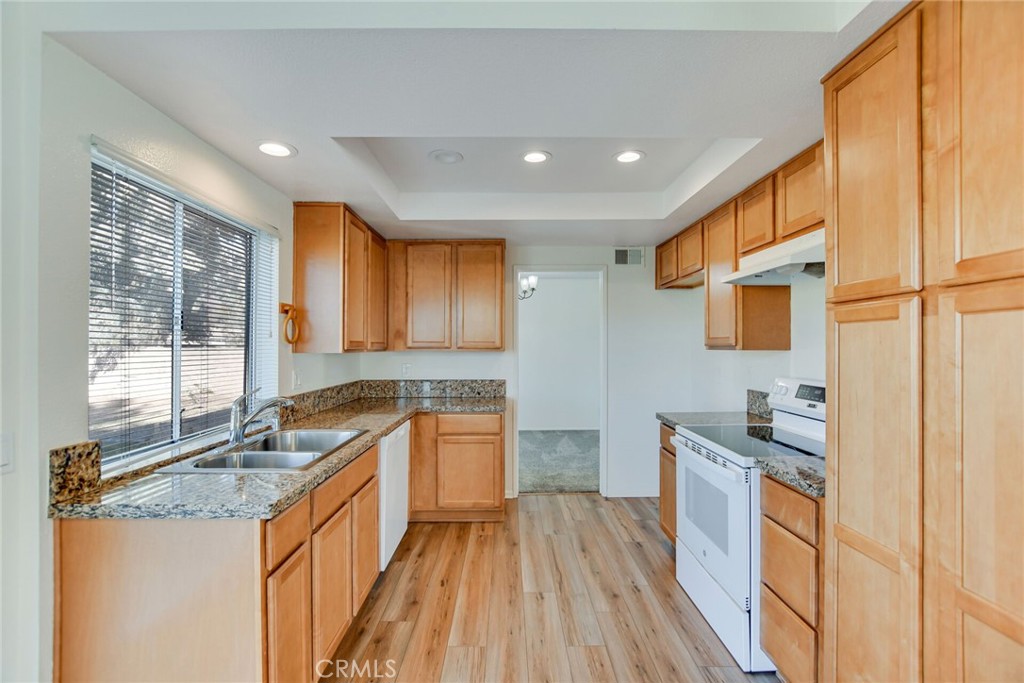 2785 Westfield