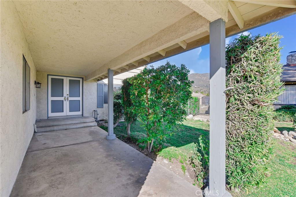 2785 Westfield