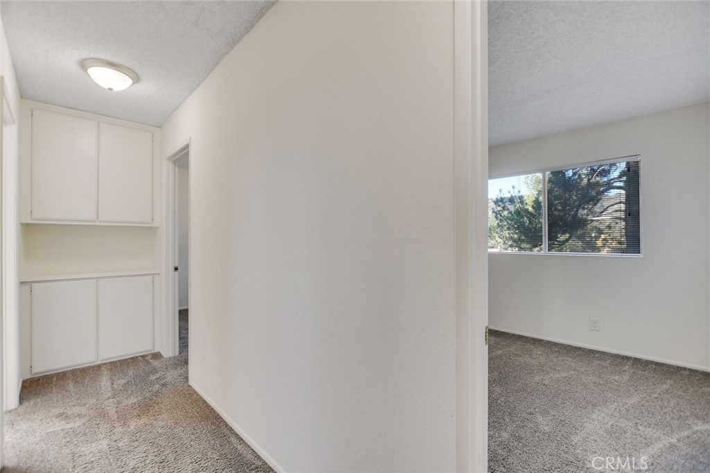 2785 Westfield