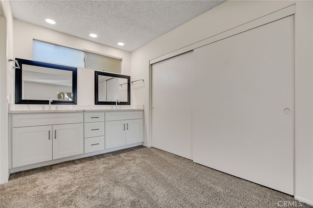 2785 Westfield