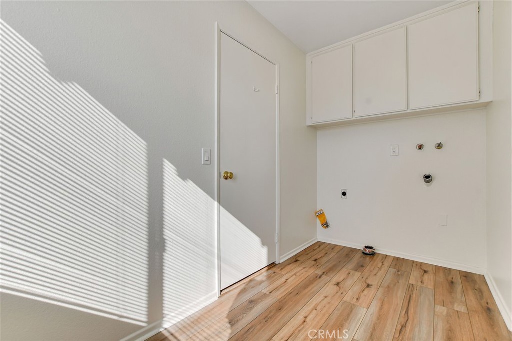2785 Westfield