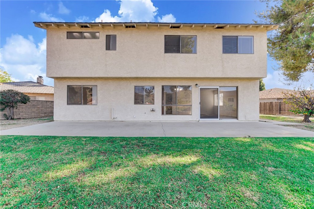 2785 Westfield